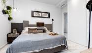 Nieuwbouw  - Appartement - Orihuela Costa - Playa Flamenca