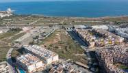 Nieuwbouw  - Appartement - Orihuela Costa - Playa Flamenca