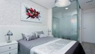 Nieuwbouw  - Appartement - Orihuela Costa - Villamartín