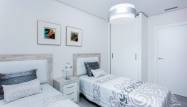 Nieuwbouw  - Appartement - Orihuela Costa - Villamartín