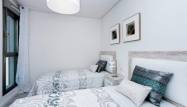 Nieuwbouw  - Appartement - Orihuela Costa - Villamartín