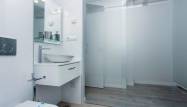 Nieuwbouw  - Appartement - Orihuela Costa - Villamartín