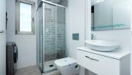 Nieuwbouw  - Appartement - Orihuela Costa - Villamartín