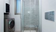 Nieuwbouw  - Appartement - Orihuela Costa - Villamartín