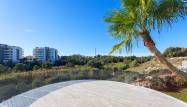 Nieuwbouw  - Appartement - Orihuela Costa - Villamartín