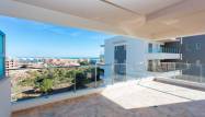 Nieuwbouw  - Appartement - Orihuela Costa - Villamartín