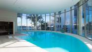 Nieuwbouw  - Appartement - Orihuela Costa - Villamartín