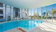 Nieuwbouw  - Appartement - Orihuela Costa - Villamartín