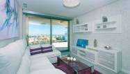 Nieuwbouw  - Appartement - Orihuela Costa - Villamartín