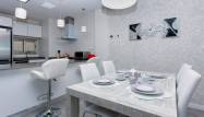 Nieuwbouw  - Appartement - Orihuela Costa - Villamartín