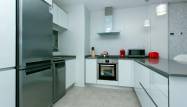 Nieuwbouw  - Appartement - Orihuela Costa - Villamartín