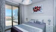 Nieuwbouw  - Appartement - Orihuela Costa - Villamartín