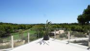 Nieuwbouw  - Appartement - Pilar de la Horadada - Lo Romero Golf