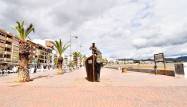 Nieuwbouw  - Appartement - Puerto de Mazarron - Playa del Puerto