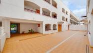 Nieuwbouw  - Appartement - San Fulgencio - Pueblo