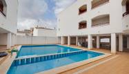 Nieuwbouw  - Appartement - San Fulgencio - San Fulgencio Pueblo