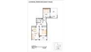 Nieuwbouw  - Appartement - San Pedro del Pinatar - Lo Pagan