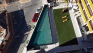 Nieuwbouw  - Appartement - San Pedro del Pinatar - San Pedro De Pinatar