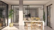 Nieuwbouw  - Appartement - San Pedro del Pinatar - San Pedro De Pinatar