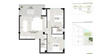 Nieuwbouw  - Appartement - San Pedro del Pinatar - San Pedro De Pinatar