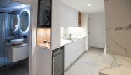 Nieuwbouw  - Appartement - San Pedro del Pinatar - San Pedro De Pinatar