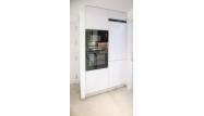 Nieuwbouw  - Appartement - San Pedro del Pinatar - San Pedro De Pinatar