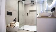 Nieuwbouw  - Appartement - San Pedro del Pinatar - San Pedro De Pinatar