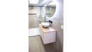 Nieuwbouw  - Appartement - San Pedro del Pinatar - San Pedro De Pinatar
