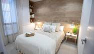 Nieuwbouw  - Appartement - San Pedro del Pinatar - San Pedro De Pinatar