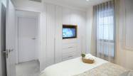 Nieuwbouw  - Appartement - San Pedro del Pinatar - San Pedro De Pinatar