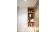 Nieuwbouw  - Appartement - San Pedro del Pinatar - San Pedro De Pinatar