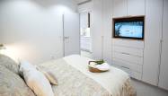 Nieuwbouw  - Appartement - San Pedro del Pinatar - San Pedro De Pinatar