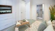 Nieuwbouw  - Appartement - San Pedro del Pinatar - San Pedro De Pinatar