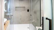 Nieuwbouw  - Appartement - San Pedro del Pinatar - San Pedro De Pinatar
