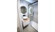 Nieuwbouw  - Appartement - San Pedro del Pinatar - San Pedro De Pinatar