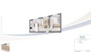 Nieuwbouw  - Appartement - San Pedro del Pinatar - Villananitos