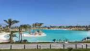 Nieuwbouw  - Appartement - Torre Pacheco - Santa Rosalia Lake And Life Resort