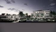 Nieuwbouw  - Appartement - Torre Pacheco - Santa Rosalia Lake And Life Resort