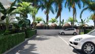 Nieuwbouw  - Appartement - Torre Pacheco - Santa Rosalia Lake And Life Resort