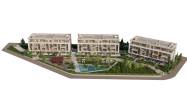 Nieuwbouw  - Appartement - Torre Pacheco - Santa Rosalia Lake And Life Resort