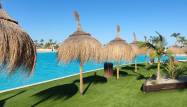 Nieuwbouw  - Appartement - Torre Pacheco - Santa Rosalia Lake And Life Resort