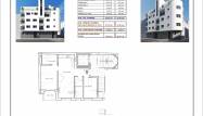 Nieuwbouw  - Appartement - Torrevieja - Centro