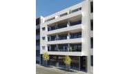Nieuwbouw  - Appartement - Torrevieja - Centro