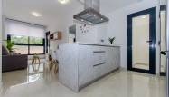 Nieuwbouw  - Appartement - Torrevieja - Centro