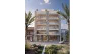 Nieuwbouw  - Appartement - Torrevieja - La Mata