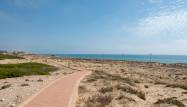 Nieuwbouw  - Appartement - Torrevieja - La Mata