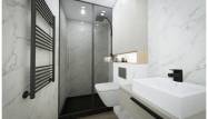Nieuwbouw  - Appartement - Torrevieja - Playa El Acequión