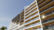 Nieuwbouw  - Appartement - Torrevieja - Punta Prima