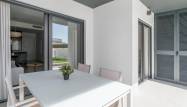 Nieuwbouw  - Appartement - Torrevieja - Torreblanca