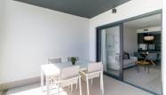 Nieuwbouw  - Appartement - Torrevieja - Torreblanca